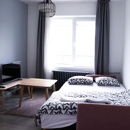 Scandinavian Style Apartment With Panoramic View Bucarest Extérieur photo