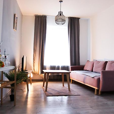 Scandinavian Style Apartment With Panoramic View Bucarest Extérieur photo